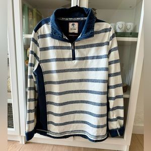 Fat Face Men’s XL Aerlie Like New only worn 2xs